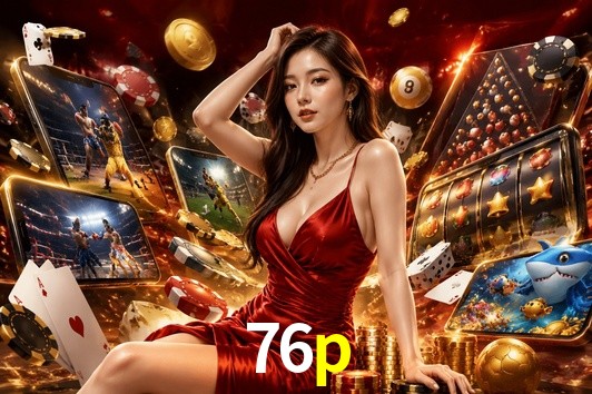 Statistics 76p