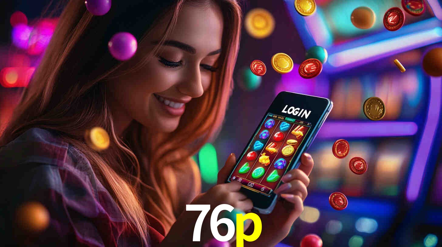 76p - Baixe o Cassino Nº1 - 76p.com
