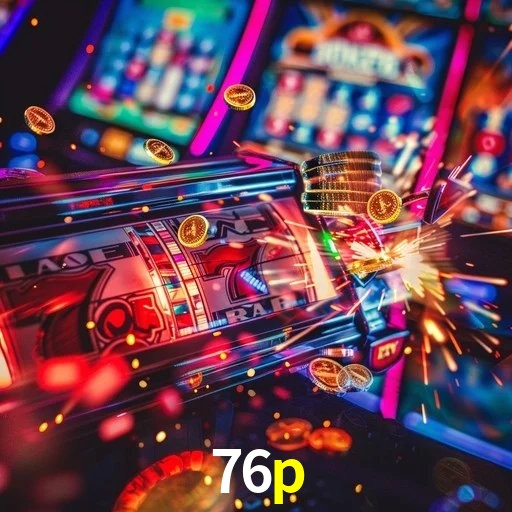 Experiência VIP 76p