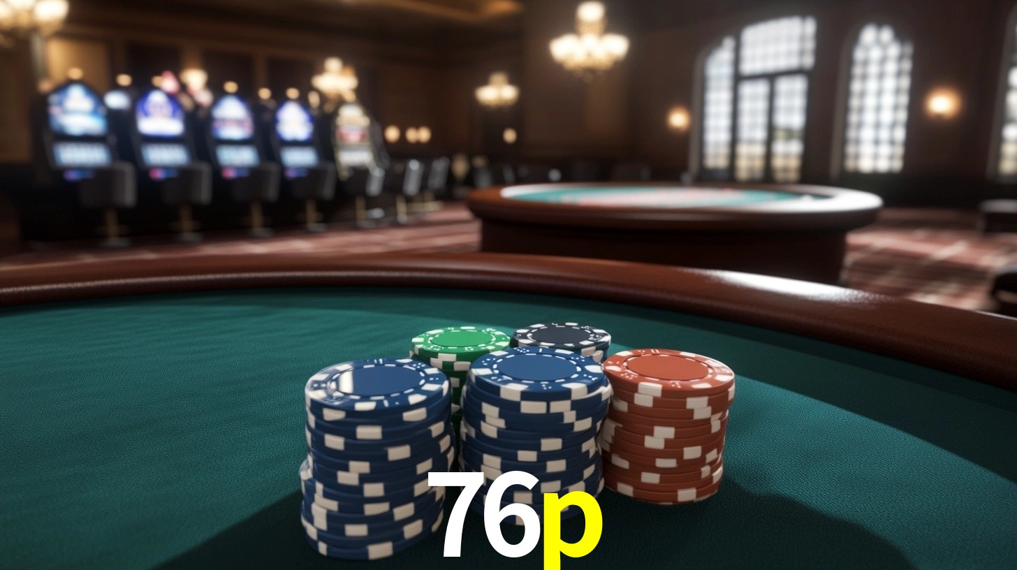 76P.COM