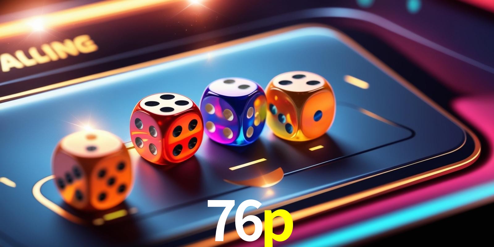 76P.COM