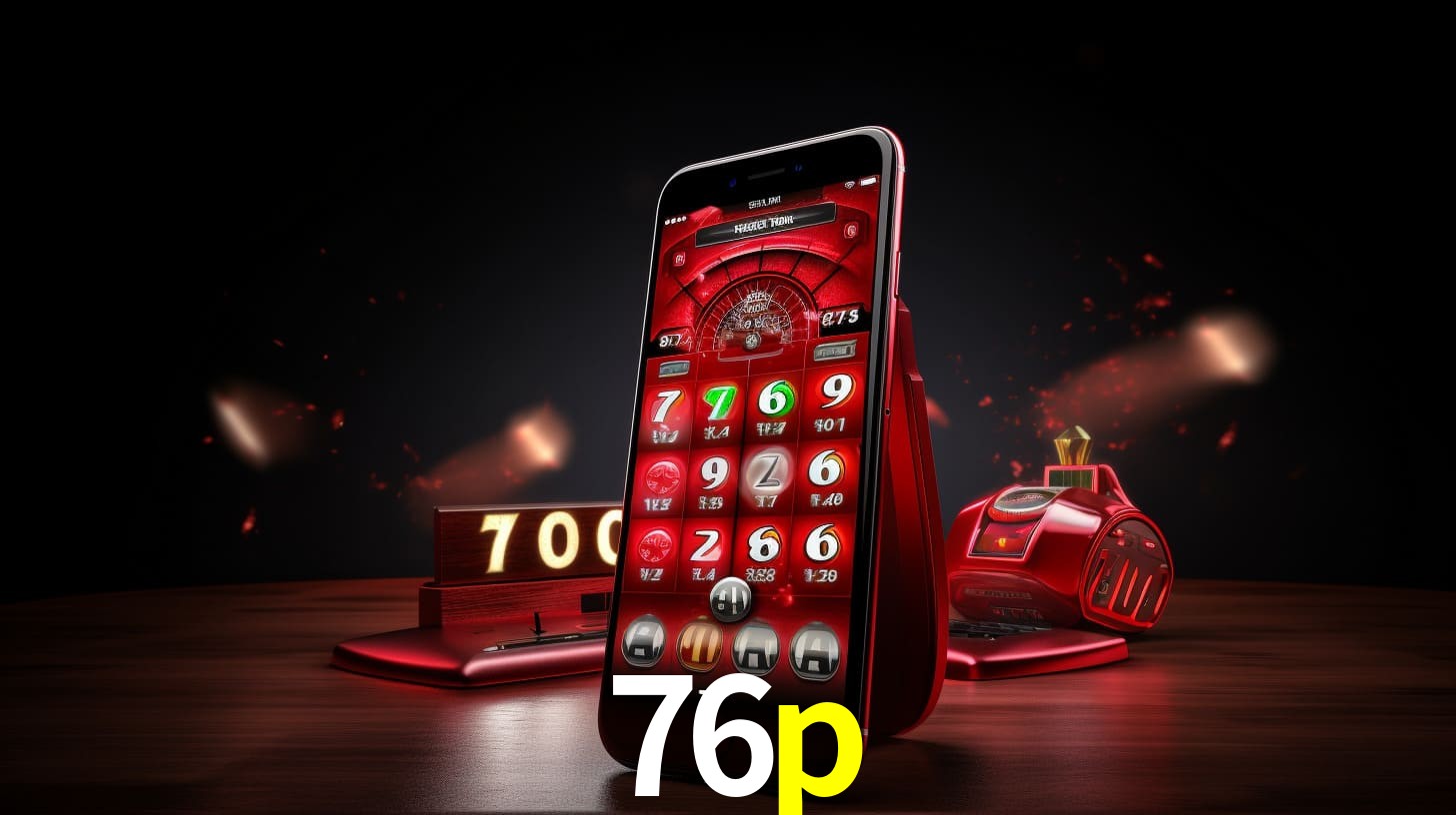 76P.COM