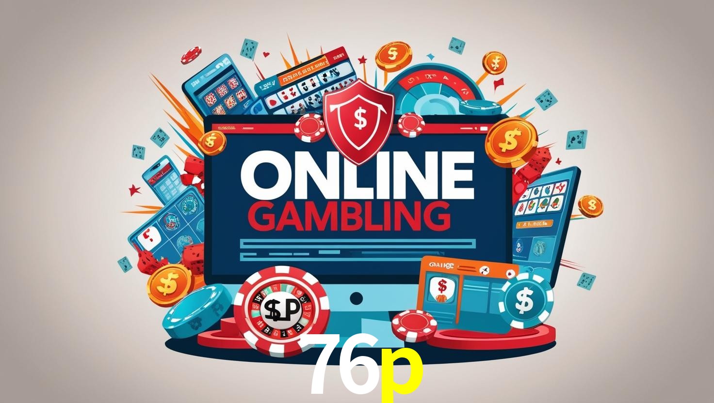 76P.COM