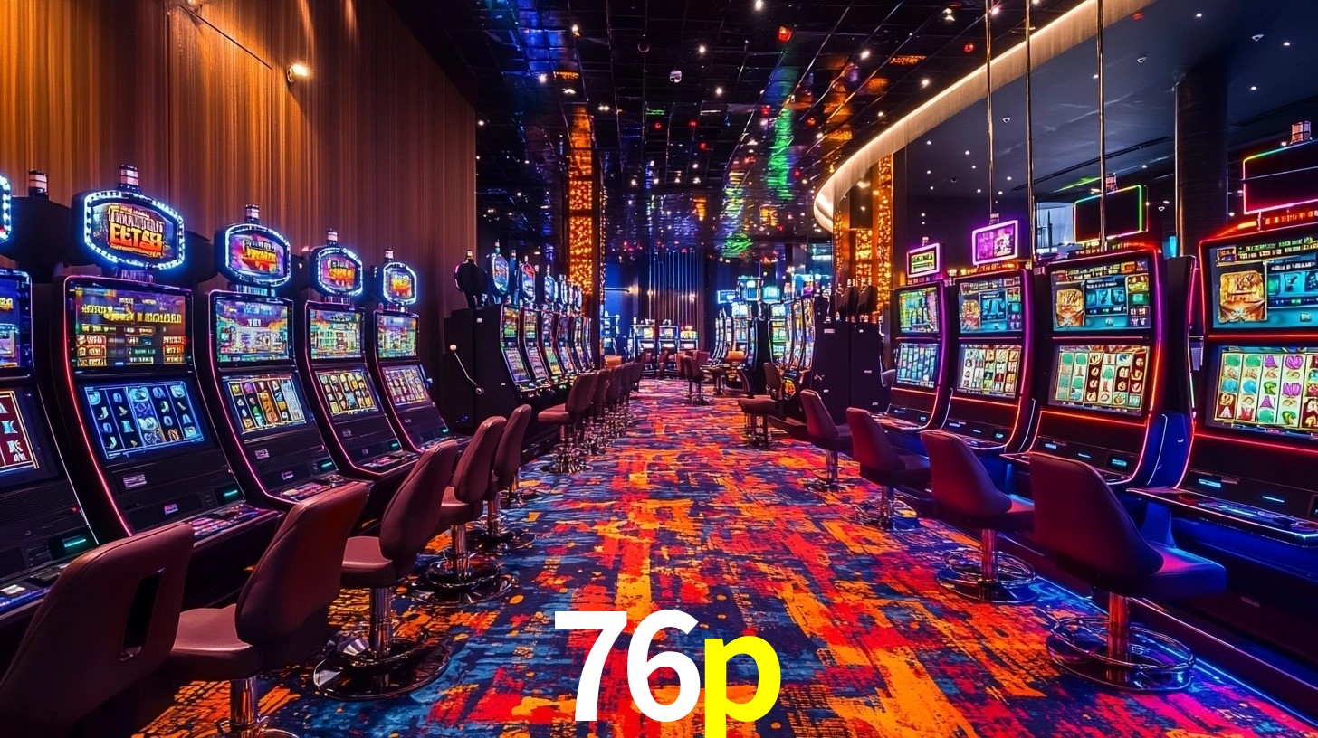 76P.COM