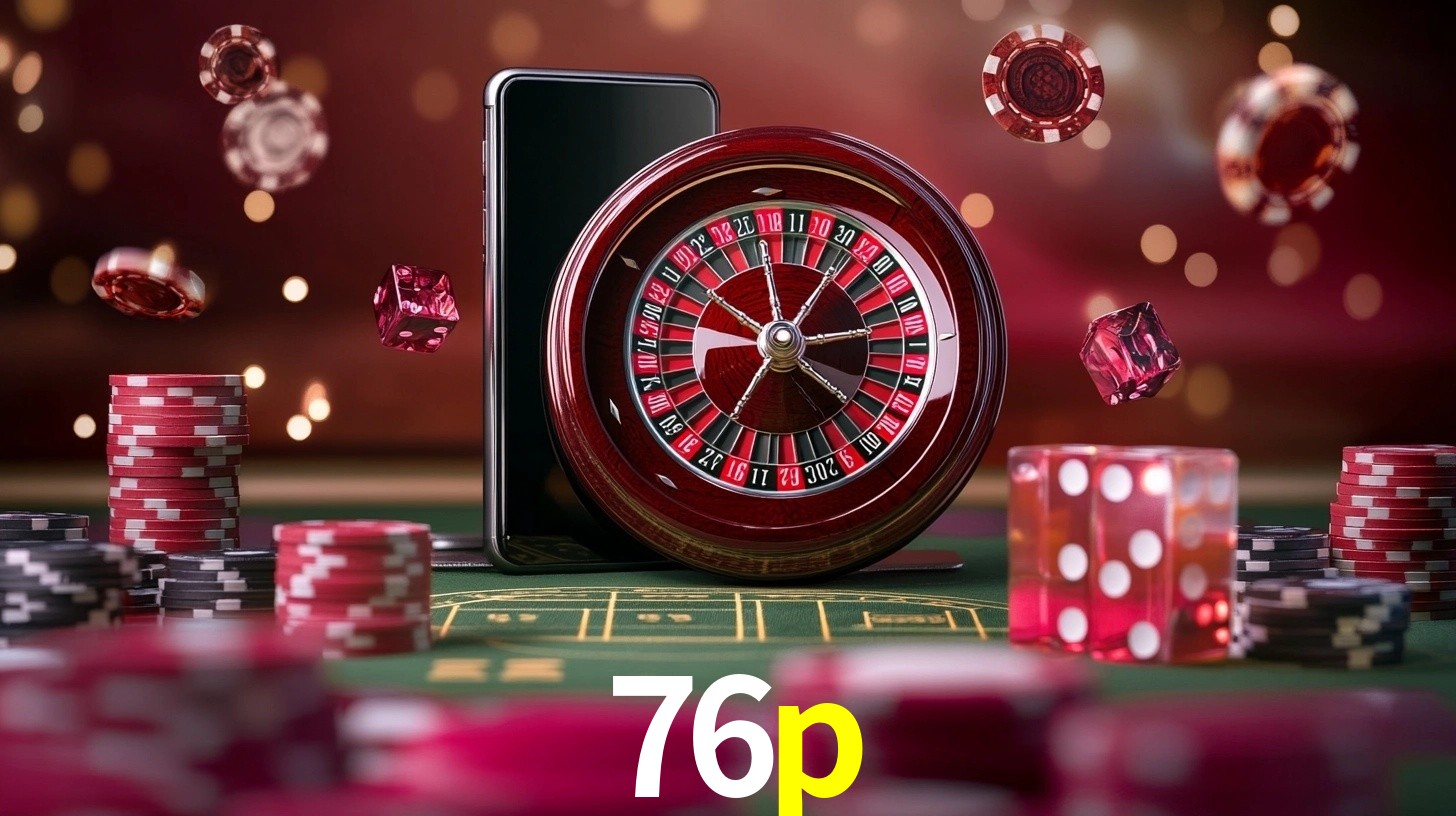 76P.COM