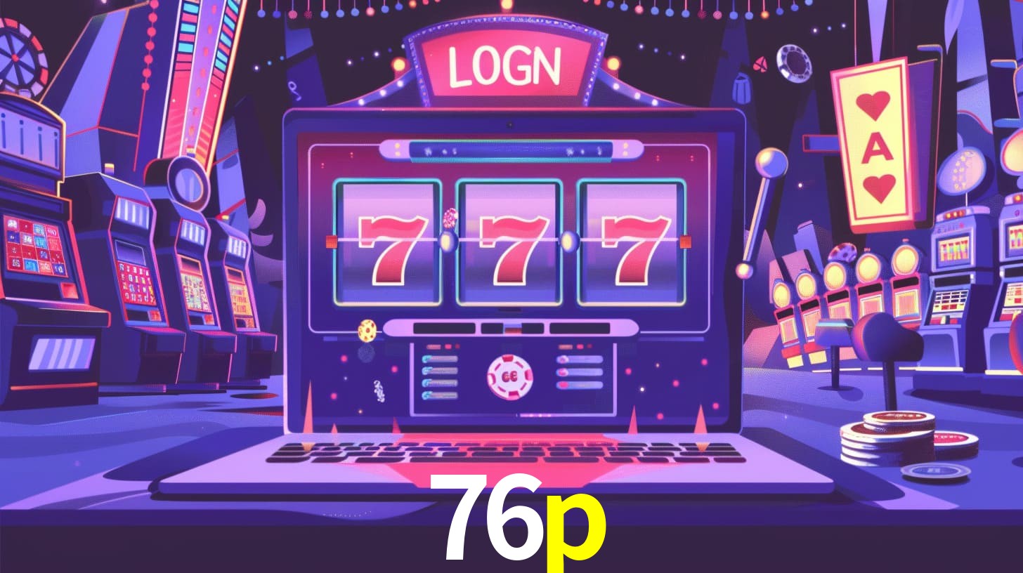 76P.COM