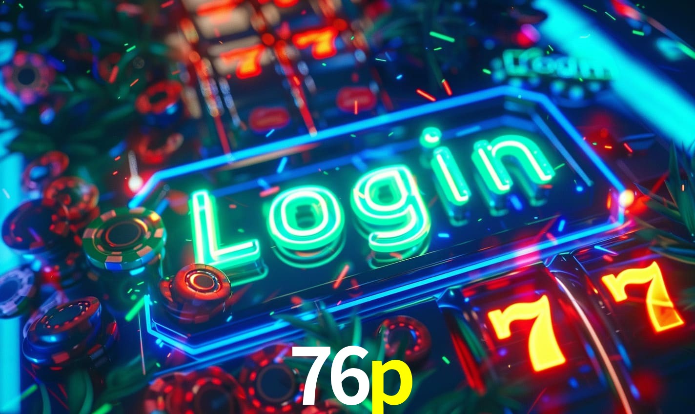 76P.COM