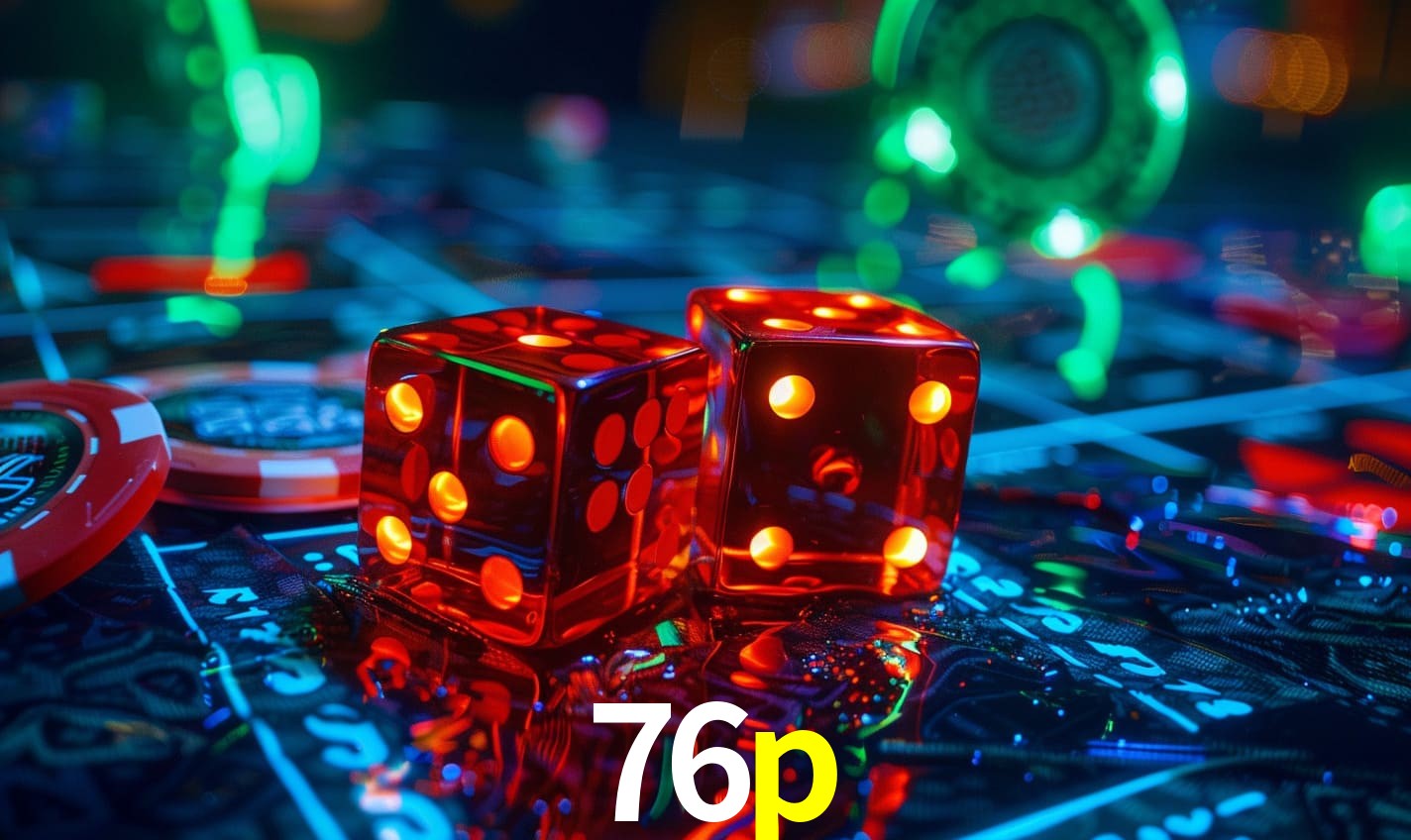 76P.COM