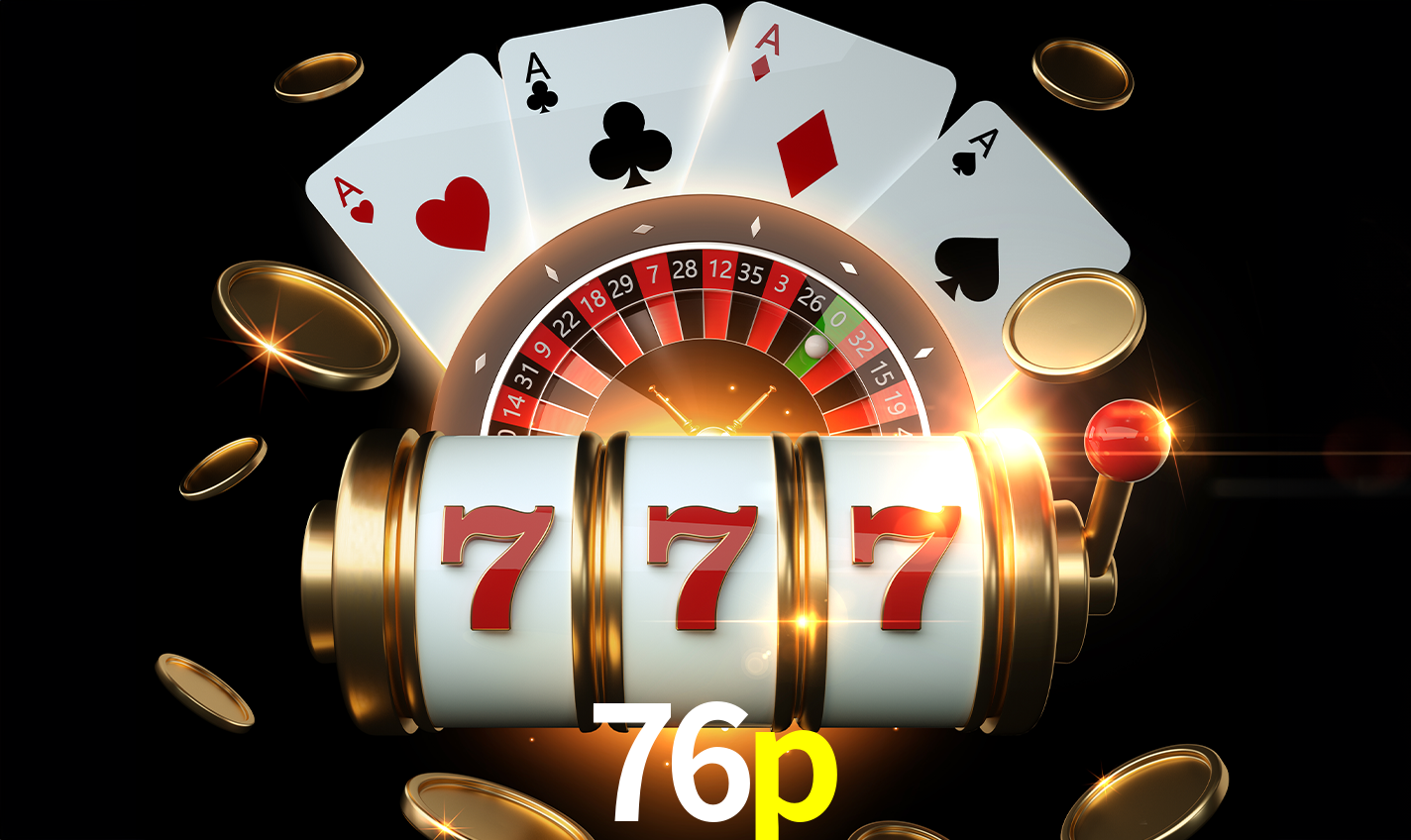 76P.COM