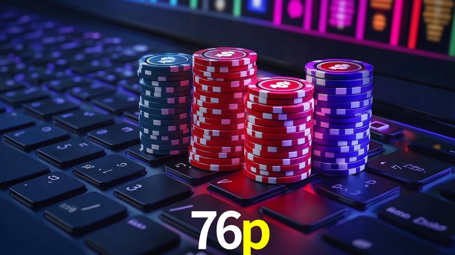 76P.COM