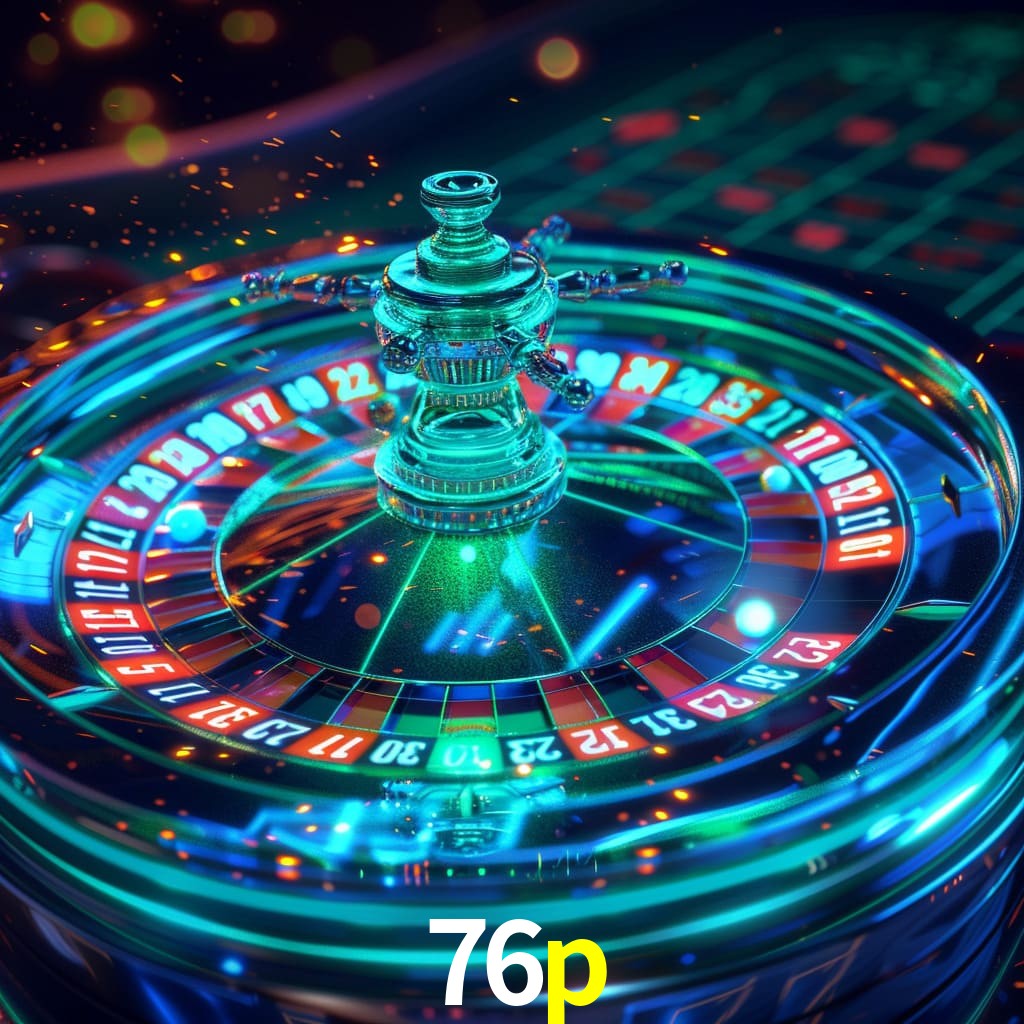 76P.COM