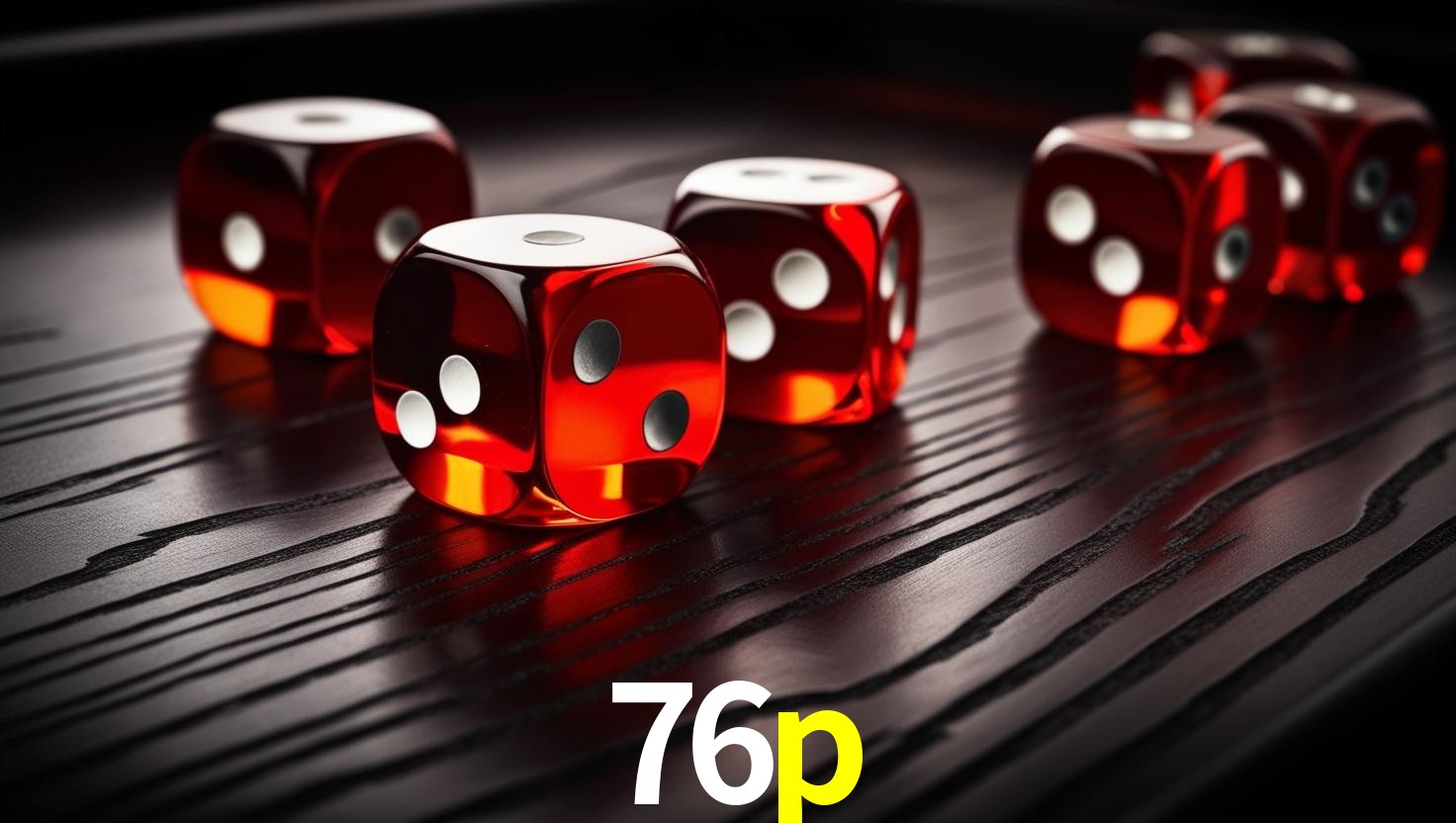 76P.COM