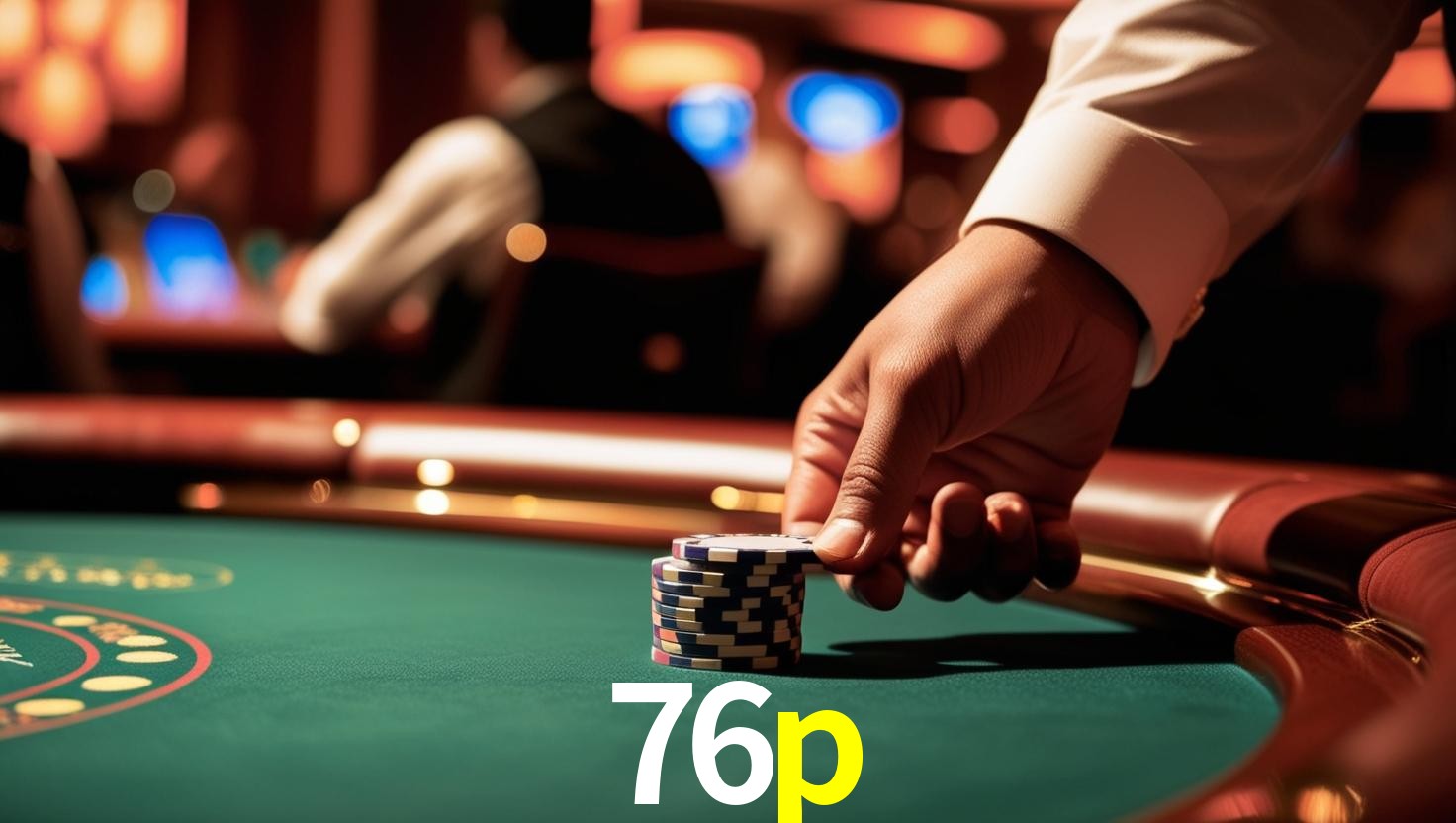 76P.COM