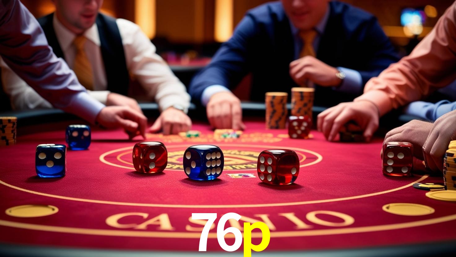 76P.COM