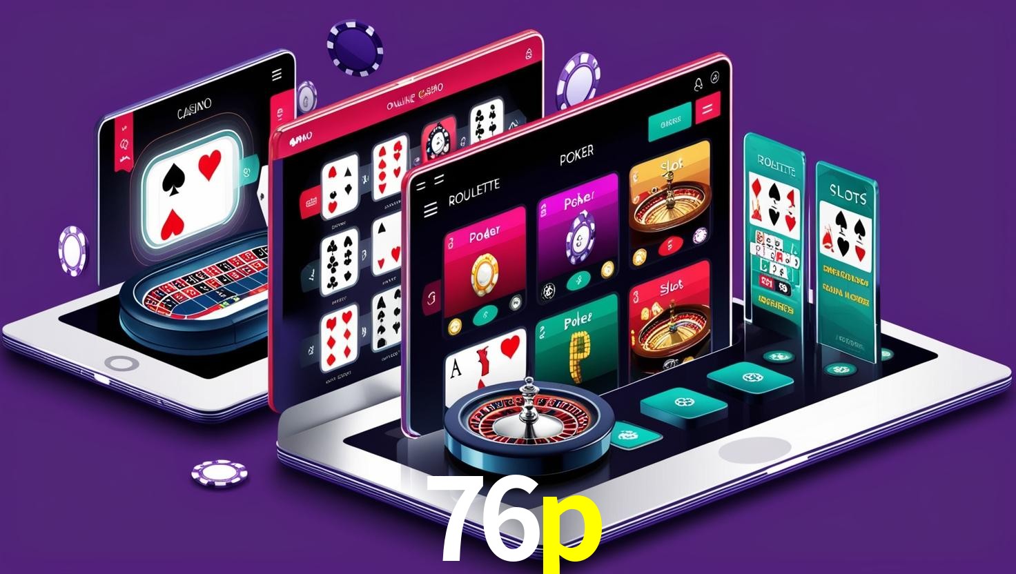 76P.COM