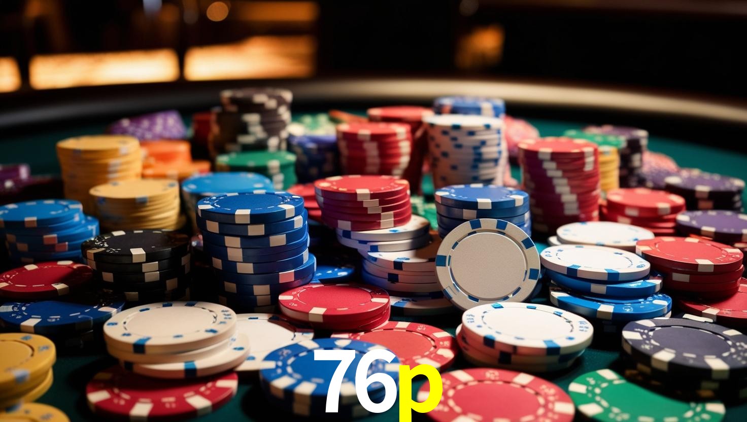 76P.COM