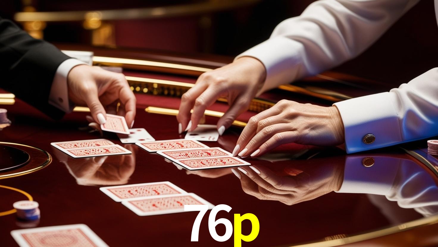 76P.COM