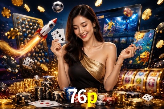 2FA Security 76p