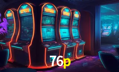 Dominando Estratégias de Jogo: Táticas para Vencer