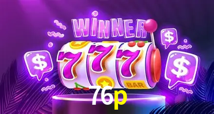 Descubra a Essência do 76p: Nossa História e Compromissos
