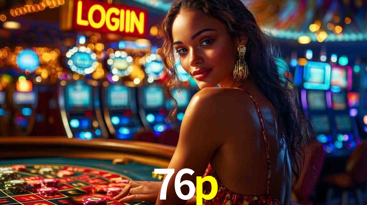 76p - Tempos de saque PIX verificados e estatísticas de pagamento