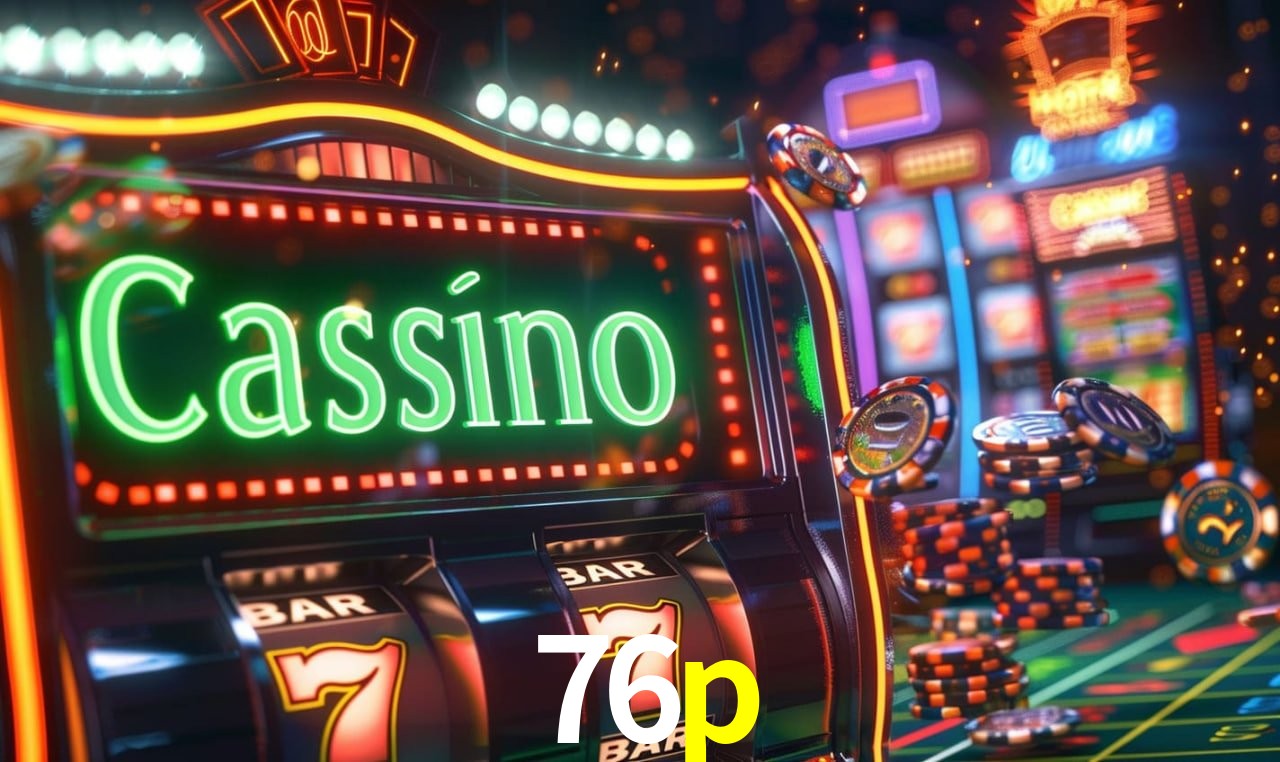 Requisitos do APK da 76p para Android