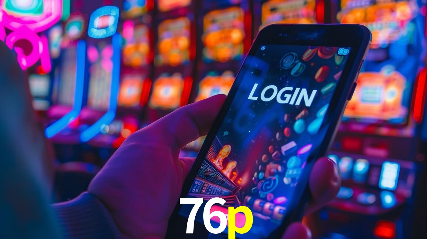 Estatísticas do Jogo 76p