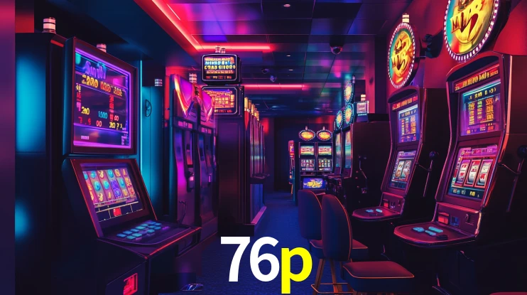 76p