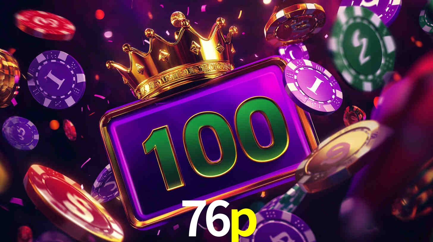 Exclusive Games 76p