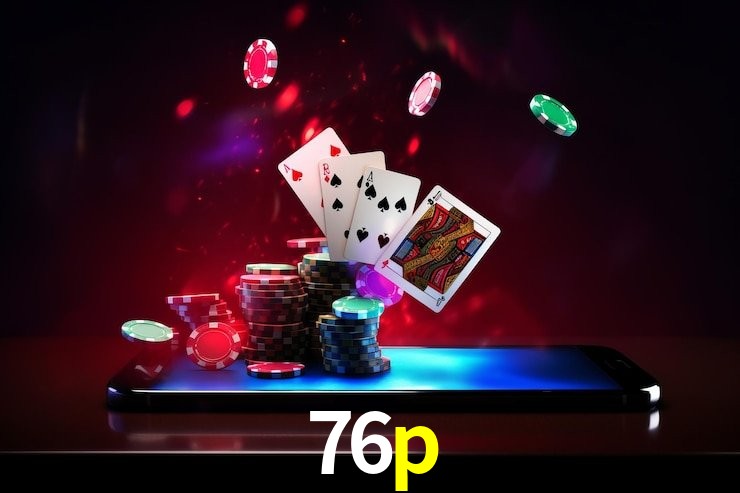Slot Games 76p