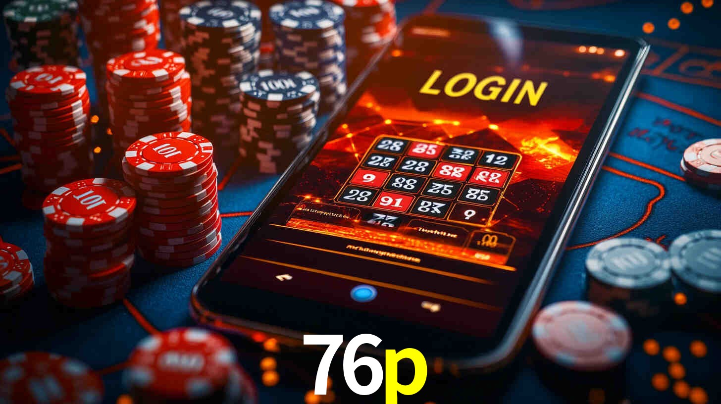 76p.com