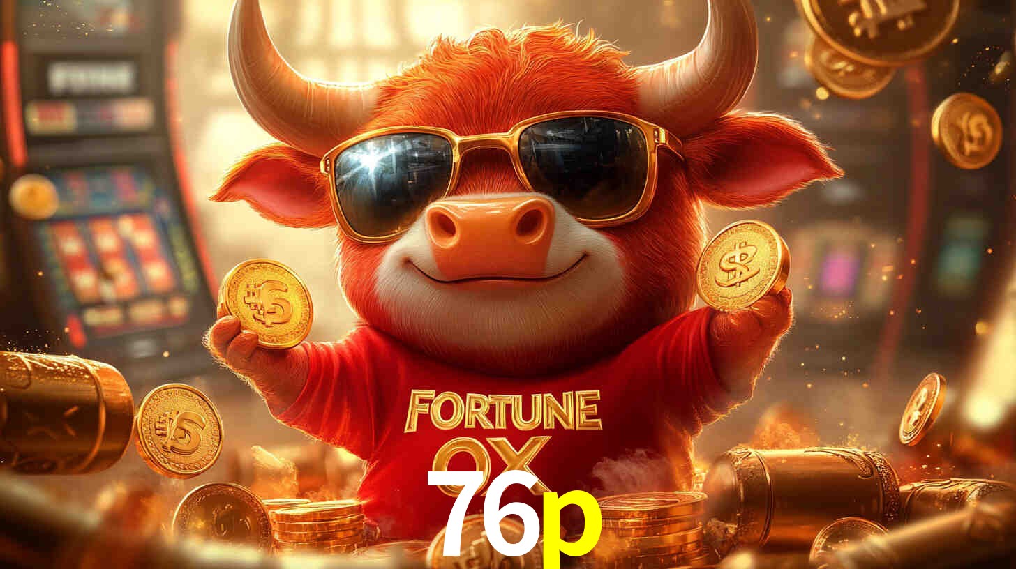76p,76p.com
