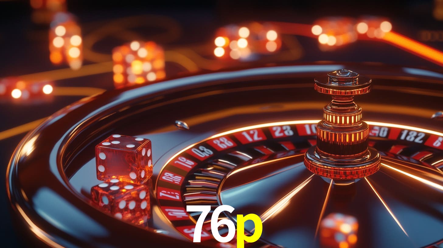 VIP Casino 76p