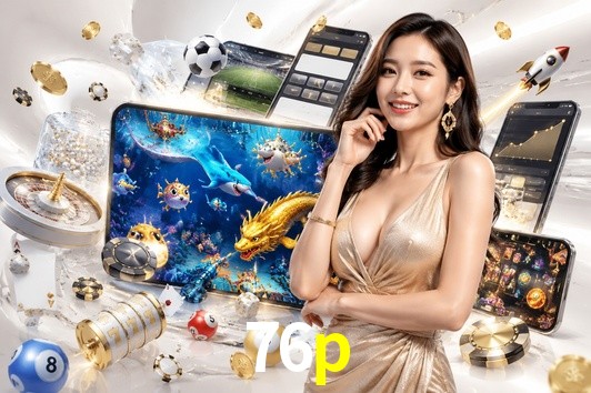 Account Benefits 76p