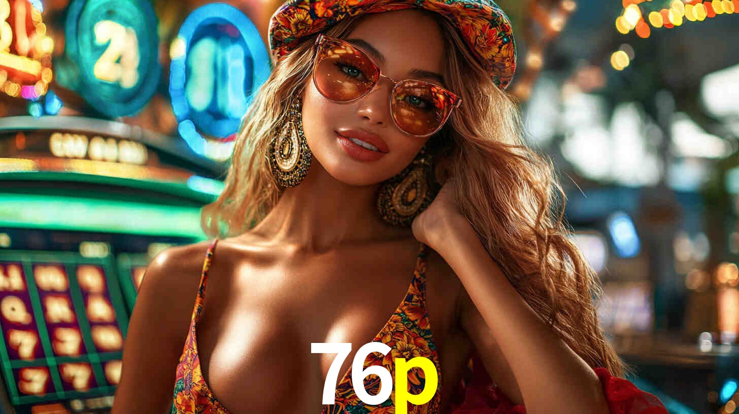 Estatísticas de bônus da 76p em São Paulo, Rio de Janeiro e Brasília