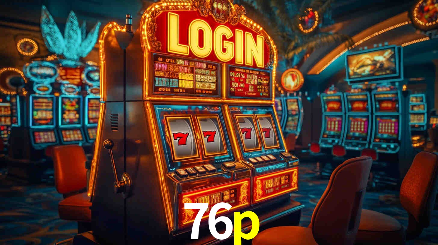 76p,76p.com