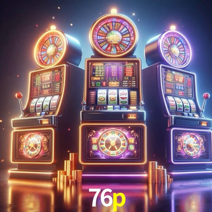 76p.com