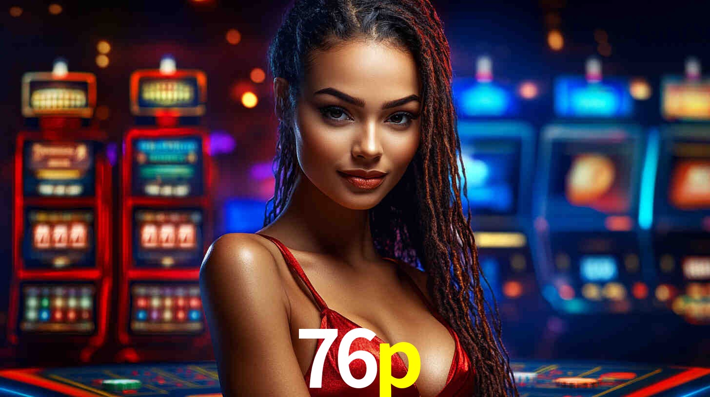 76p