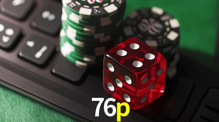 Weekend Specials 76p