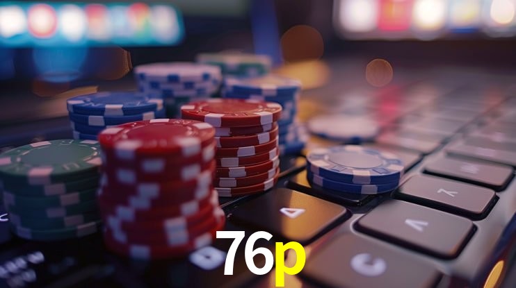 76p