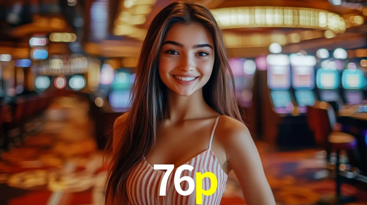 76p