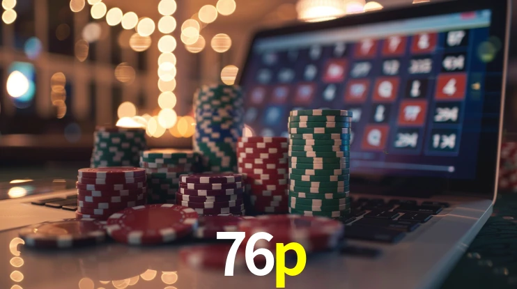 Flash Promotion 76p