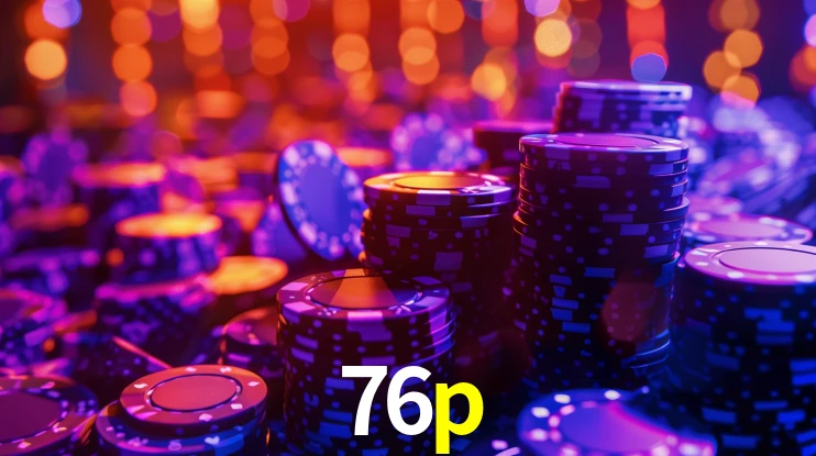 76p