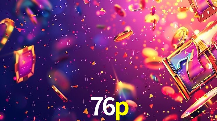 Bônus Diários 76p