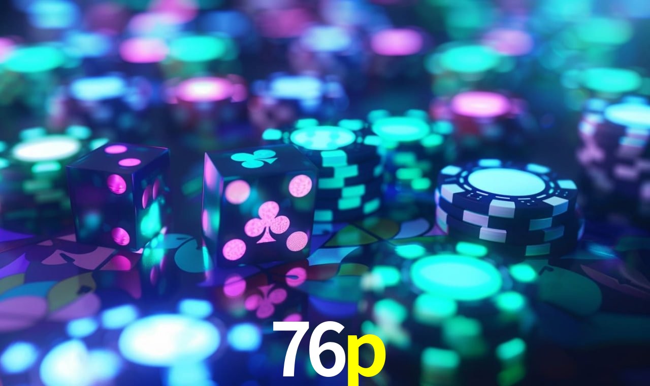 Avaliações dos Jogadores 76p