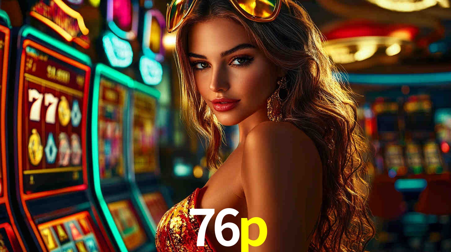 Premium Interface 76p