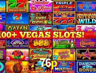 Descubra a Magia dos Jogos de Arcade no 76p