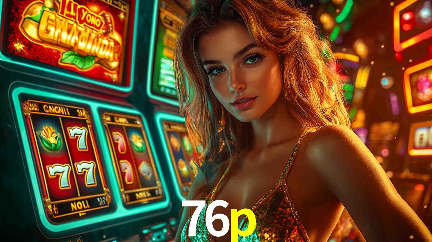 76p App Interface