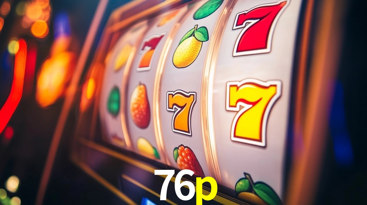 76p,76p.com