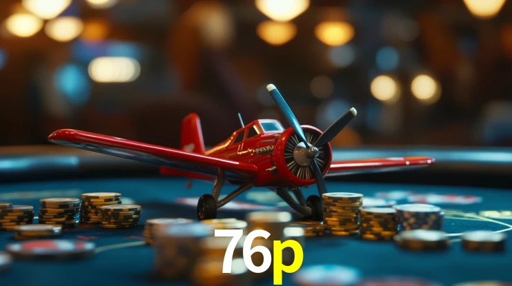 Quick Registration 76p